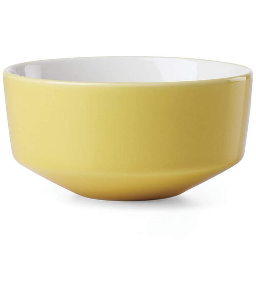 kate spade new york（ケイトスペード ニューヨーク）の「kate spade new York Nolita Floral