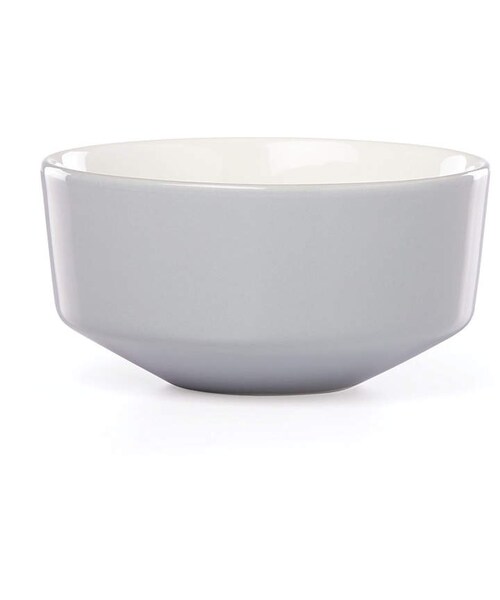 kate spade new york（ケイトスペード ニューヨーク）の「kate spade new York Nolita Floral