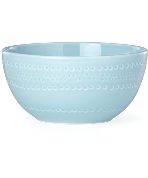 kate spade new york（ケイトスペード ニューヨーク）の「kate spade new York Willow Drive