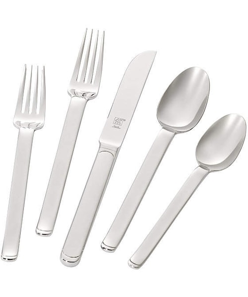 ZWILLING J.A. HENCKELS（ツヴィリング ジェーエー ヘンケルス ）の「J.a. Henckels Zwilling J.a