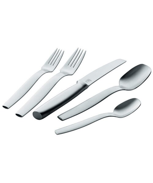 ZWILLING J.A. HENCKELS（ツヴィリング ジェーエー ヘンケルス ）の「J.a. Henckels Zwilling J.a