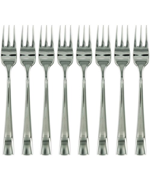 ZWILLING J.A. HENCKELS（ツヴィリング ジェーエー ヘンケルス ）の「J.a. Henckels Zwilling J.a