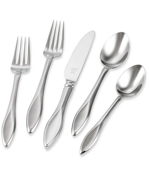 ZWILLING J.A. HENCKELS（ツヴィリング ジェーエー ヘンケルス ）の「J.a. Henckels Zwilling J.a