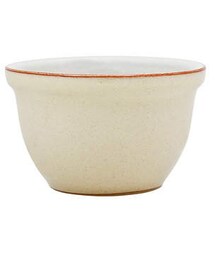 Denby Heritage Veranda Herb Pot/Mini Mixing Bowl