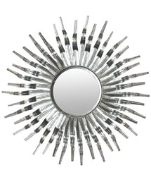 Safavieh Sun Mirror