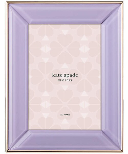 kate spade new york（ケイトスペード ニューヨーク）の「kate spade new york Charles Street