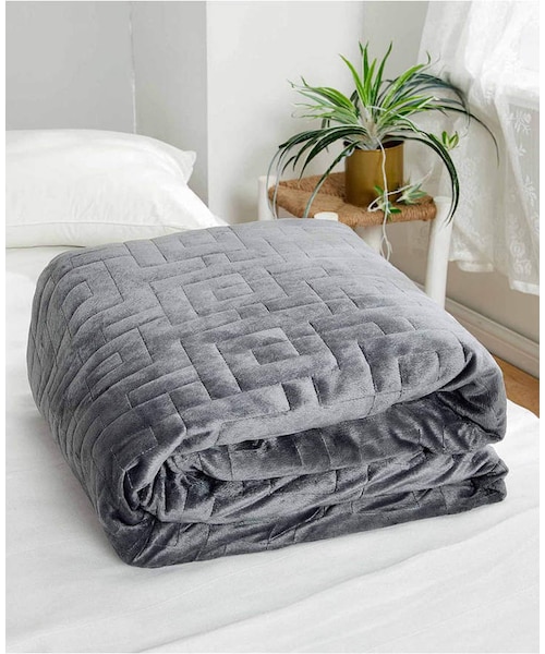 theory（セオリー）の「Dream Theory Dreamtheory 20 lbs Microfiber Weighted