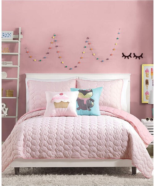 Lepore Urban Playground Helaine Full