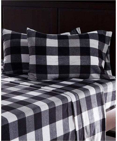 Berkshire（バークシャー）の「Berkshire Blanket & Home Co. Prairie Plaid