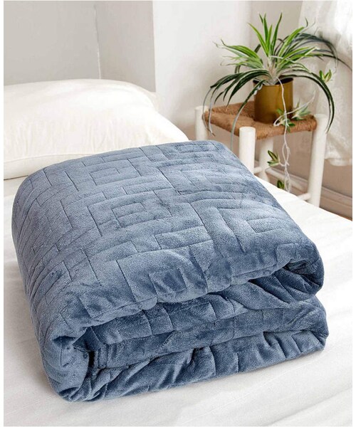 theory（セオリー）の「Dream Theory Dreamtheory 15 lbs Microfiber Weighted