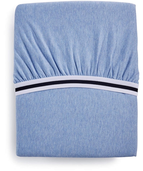 Calvin Klein（カルバン・クライン）の「Calvin Klein Modern Cotton Harrison California