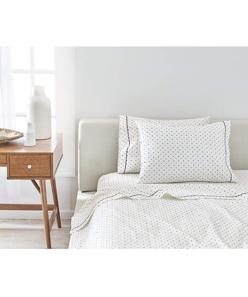 splendid（スプレンディッド）の「Splendid Hashtag Ss Full Can/Tau Bedding（寝具）」 WEAR