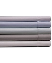 Spectrum T-340 Cotton Rich Tc King Sheet Set Bedding