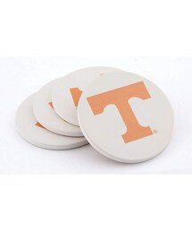 Thirstystone University of Tennessee Thirstystone Coasters, Set of 4