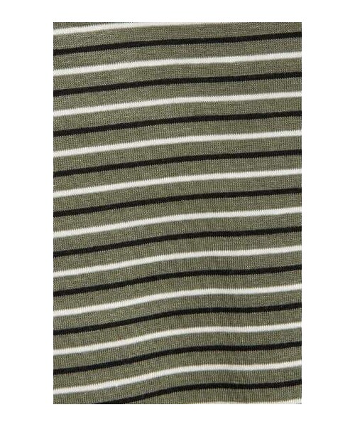 Cotton Emporium（）の「Cotton Emporium Crop Tee（Tシャツ/カットソー）」 WEAR