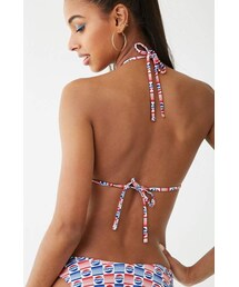 FOREVER 21（フォーエバー トゥエンティーワン）の「Forever 21