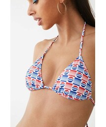 フォーエバー21の水着４枚セット フォーエバー21の水着4枚セット フォーエバー21の水着4枚セット