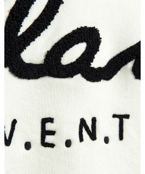 PAZZO（パッゾ）の「MIT 甜美運動風兩件式套裝（ワンピース/ドレス・レディース・白/黑/麻灰/黑・S/M/L）」の3枚目の写真