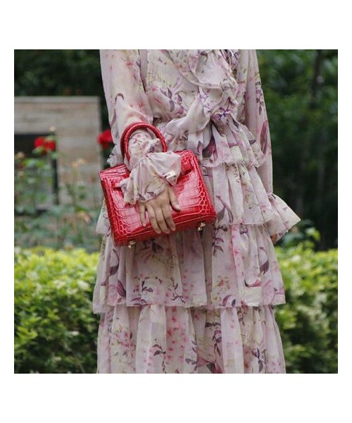 ❤︎希少❤︎ エルメス ピヴォワンヌ 芍薬 プレート ❤︎希少❤︎ エルメス ピヴォワンヌ 芍薬 プレート