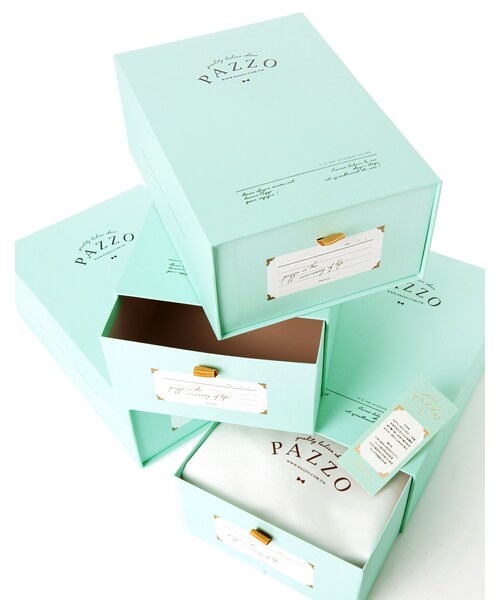 PAZZO（パッゾ）の「百搭休閒厚底鞋（シューズ・レディース・白/黑・36/37/38/39/40）」の4枚目の写真