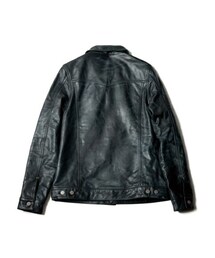 glamb グラム【2】Clyman stadium JKT 20140517181253148_215.jpg