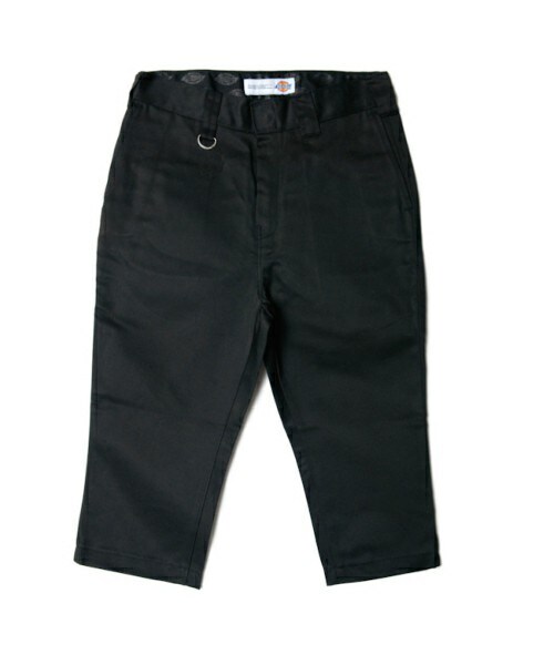 glamb（グラム）の「Dick chino pants Ⅱ by Dickies（）」 - WEAR