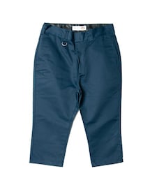 パンツ glamb Jotaro pants by Dickies glamb Jotaro pants by Dickies パンツ