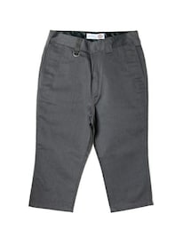 glamb（グラム）の「Dick chino pants Ⅱ by Dickies（）」 - WEAR