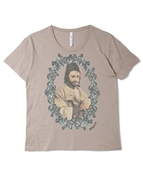 glamb（グラム）の「Last lamb T（）」 - WEAR