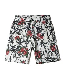 glamb | Swift shorts(パンツ)