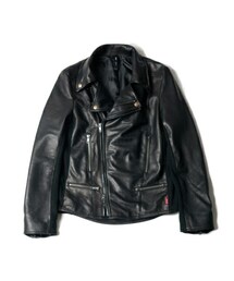 ジャケット・アウター glamb Loofin riders glamb（グラム）の「Loofin riders（）」 - WEAR