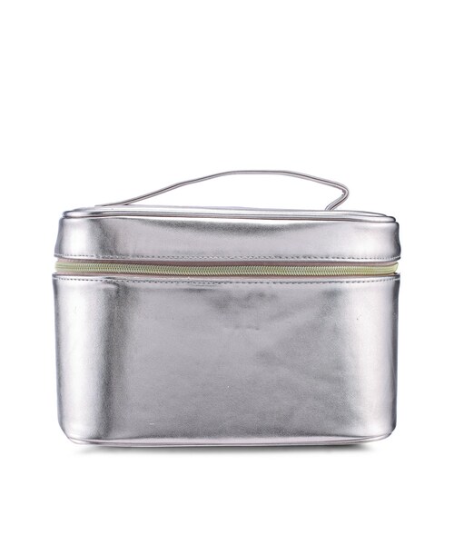 Rubi Case Rubi(ルビ)の「Large Structured Cosmetic Case()」 - WEAR