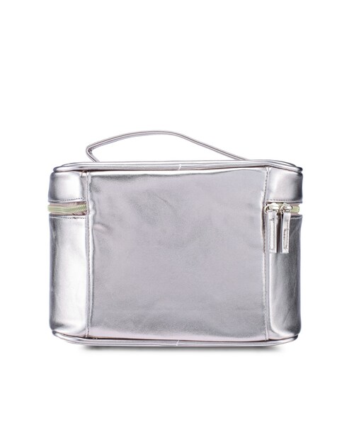 Rubi Case Rubi(ルビ)の「Large Structured Cosmetic Case()」 - WEAR