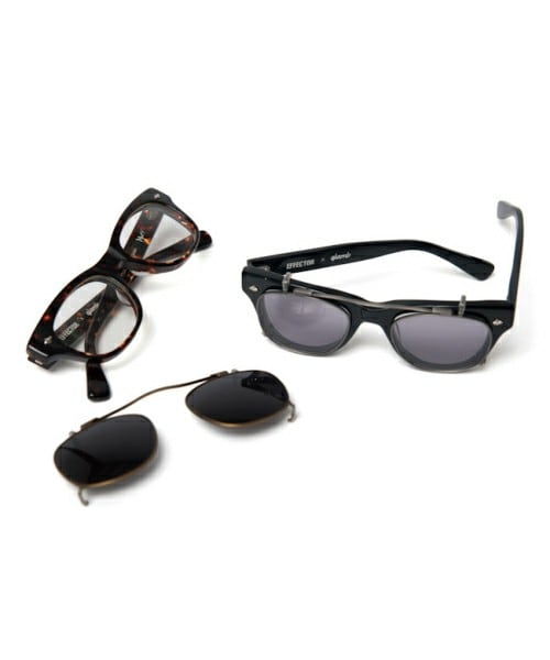 glamb（グラム）の「Muff by EFFECTOR（）」 - WEAR