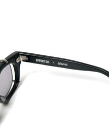 glamb（グラム）の「Muff by EFFECTOR（）」 - WEAR