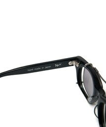 glamb（グラム）の「Muff by EFFECTOR（）」 - WEAR