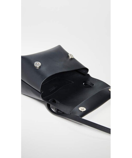 Acne Studios（アクネストゥディオズ）の「Acne Studios