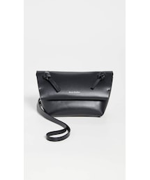 Acne Studios | Acne Studios Shoulder Bag(ショルダーバッグ)