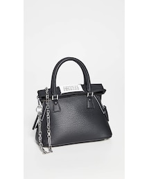 Maison Margiela | Maison Margiela Shoulder Bag(ショルダーバッグ)