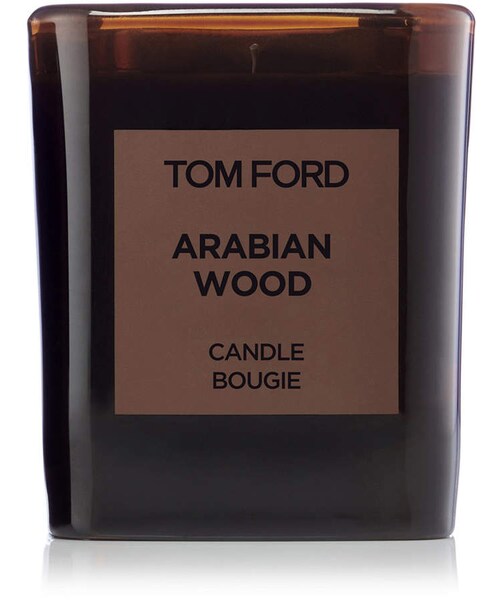 TOM FORD（トム フォード）の「Tom Ford Private Blend Arabian Wood