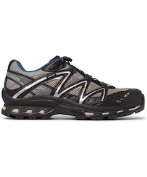 SALOMON（サロモン）の「Salomon Xt-Quest Adv Mesh And Rubber