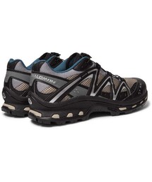 SALOMON（サロモン）の「Salomon Xt-Quest Adv Mesh And Rubber