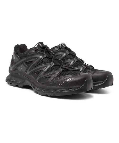 SALOMON（サロモン）の「Salomon Xt-Quest Adv Mesh, Faux