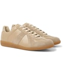 Maison Margiela(メゾンマルジェラ)の「シューズ(スニーカー)」