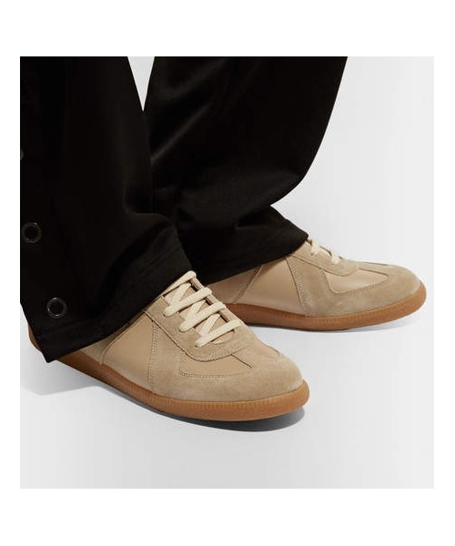 Maison Margiela（メゾンマルジェラ）の「Maison Margiela
