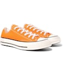 CONVERSE(コンバース)の「シューズ(スニーカー)」