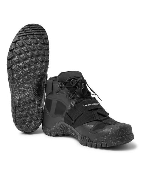 NIKE（ナイキ）の「Nike + Undercover Sfb Mountain Sneakers