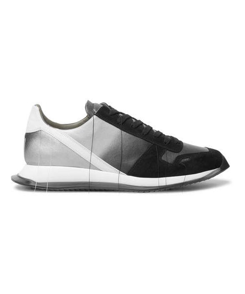 Rick Owens（リックオウエンス）の「Rick Owens New Vintage
