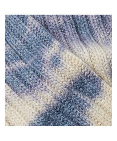 The Elder Statesman（ジエルダーステーツマン）の「The Elder