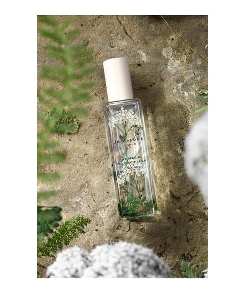 JO MALONE LONDON（ジョーマローンロンドン ）の「Jo Malone